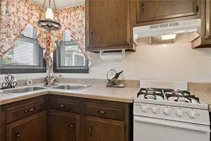 514 Finley St, Monongahela City, PA 15063 - Photo 19