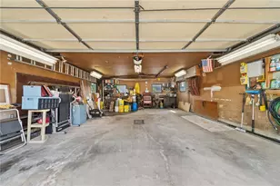 514 Finley St, Monongahela City, PA 15063 - Photo 5