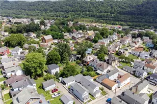 514 Finley St, Monongahela City, PA 15063 - Photo 35