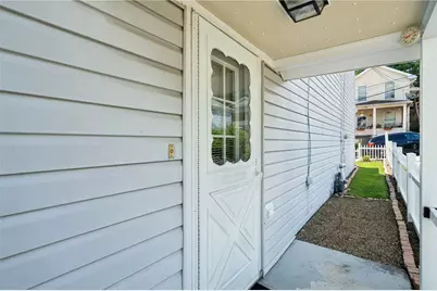 514 Finley St, Monongahela City, PA 15063 - Photo 7