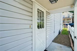 514 Finley St, Monongahela City, PA 15063 - Photo 7