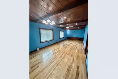 3685 Churchview Ave. Ext., Pittsburgh, PA 15236 - Photo 5