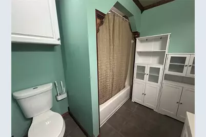 3685 Churchview Ave. Ext., Pittsburgh, PA 15236 - Photo 9