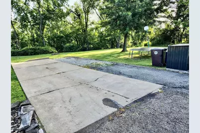 3685 Churchview Ave. Ext., Pittsburgh, PA 15236 - Photo 23