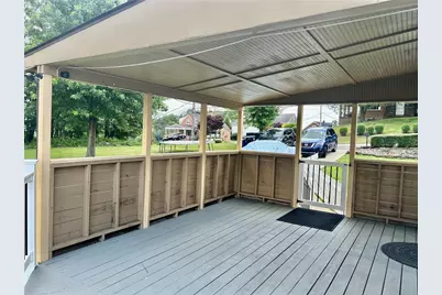 3685 Churchview Ave. Ext., Pittsburgh, PA 15236 - Photo 15