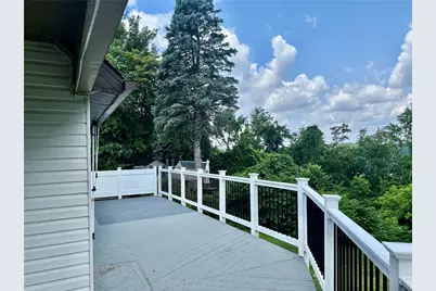 3685 Churchview Ave. Ext., Pittsburgh, PA 15236 - Photo 17