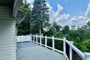 3685 Churchview Avenue Extension, Pittsburgh, PA 15236 - Photo 17