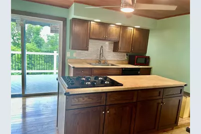 3685 Churchview Ave. Ext., Pittsburgh, PA 15236 - Photo 3