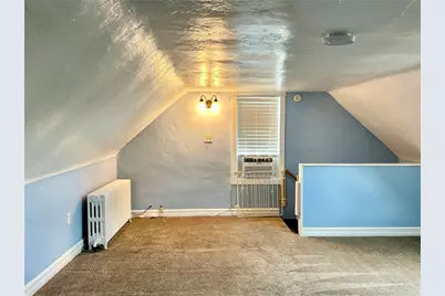 3685 Churchview Ave. Ext., Pittsburgh, PA 15236 - Photo 11