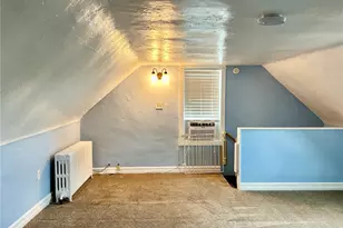 3685 Churchview Avenue Extension, Pittsburgh, PA 15236 - Photo 11