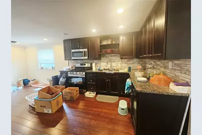 236 Shafer Rd, Coraopolis, PA 15108 - Photo 9