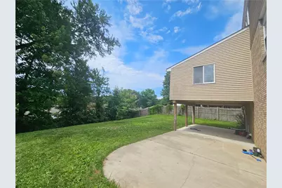 236 Shafer Rd, Moon/Crescent Twp, PA 15108 - Photo 21