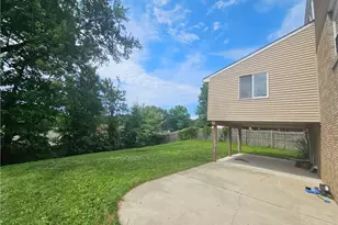 236 Shafer Rd, Moon/Crescent Twp, PA 15108 - Photo 21