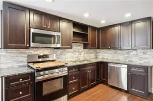236 Shafer Rd, Moon/Crescent Twp, PA 15108 - Photo 29