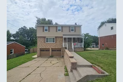 236 Shafer Rd, Coraopolis, PA 15108 - Photo 3