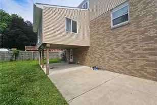 236 Shafer Rd, Moon/Crescent Twp, PA 15108 - Photo 23