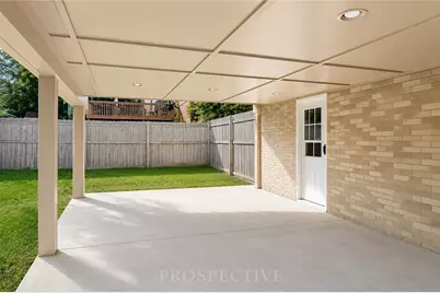 236 Shafer Rd, Moon/Crescent Twp, PA 15108 - Photo 25