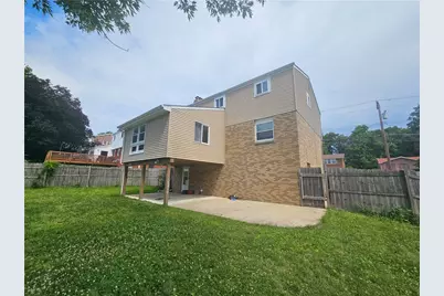 236 Shafer Rd, Moon/Crescent Twp, PA 15108 - Photo 23