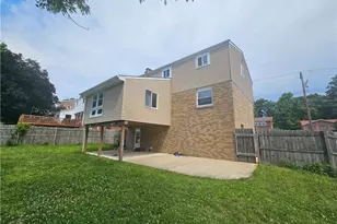 236 Shafer Rd, Moon/Crescent Twp, PA 15108 - Photo 23