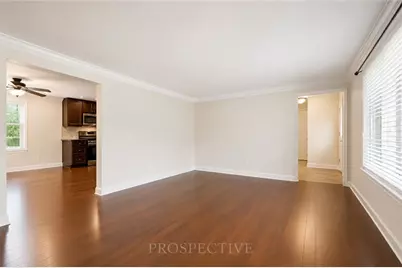 236 Shafer Rd, Moon/Crescent Twp, PA 15108 - Photo 33