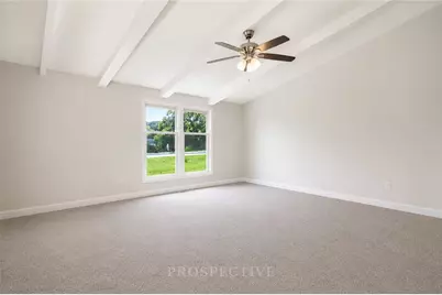 236 Shafer Rd, Moon/Crescent Twp, PA 15108 - Photo 7