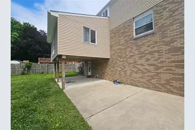 236 Shafer Rd, Coraopolis, PA 15108 - Photo 29