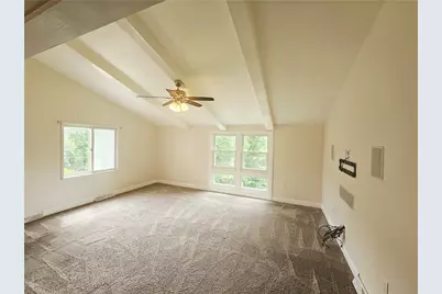 236 Shafer Rd, Coraopolis, PA 15108 - Photo 25