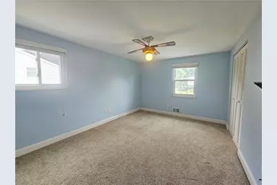 236 Shafer Rd, Coraopolis, PA 15108 - Photo 21