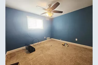 236 Shafer Rd, Coraopolis, PA 15108 - Photo 23