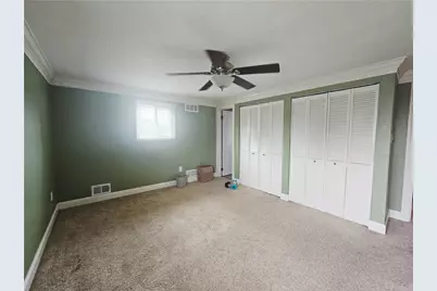 236 Shafer Rd, Coraopolis, PA 15108 - Photo 17
