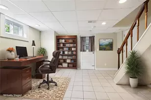 236 Shafer Rd, Moon/Crescent Twp, PA 15108 - Photo 39