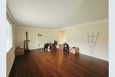 236 Shafer Rd, Coraopolis, PA 15108 - Photo 13
