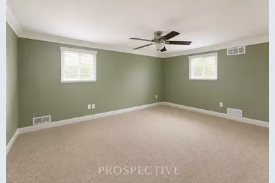 236 Shafer Rd, Moon/Crescent Twp, PA 15108 - Photo 19