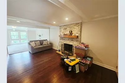 236 Shafer Rd, Coraopolis, PA 15108 - Photo 7