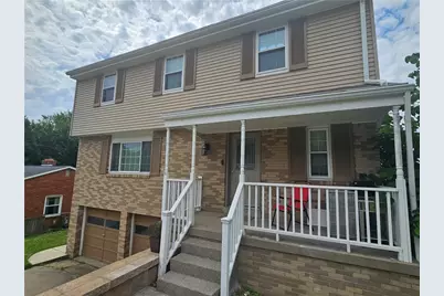 236 Shafer Rd, Moon/Crescent Twp, PA 15108 - Photo 3