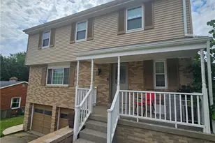 236 Shafer Rd, Moon/Crescent Twp, PA 15108 - Photo 3