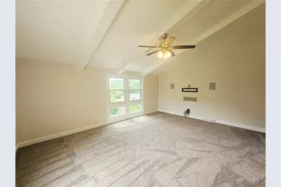 236 Shafer Rd, Moon/Crescent Twp, PA 15108 - Photo 9