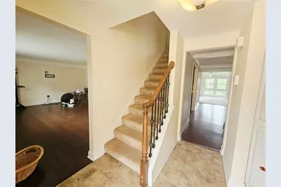 236 Shafer Rd, Coraopolis, PA 15108 - Photo 15