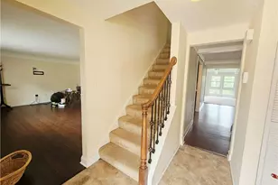 236 Shafer Rd, Moon/Crescent Twp, PA 15108 - Photo 11