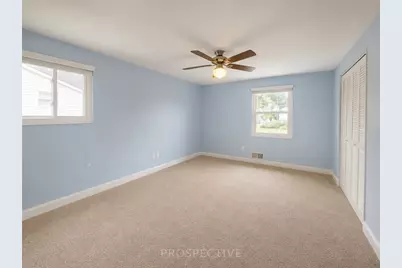 236 Shafer Rd, Moon/Crescent Twp, PA 15108 - Photo 17