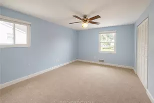 236 Shafer Rd, Moon/Crescent Twp, PA 15108 - Photo 17