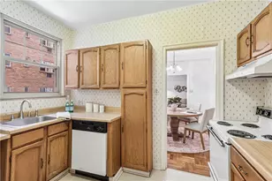 144 N Dithridge Street Unit 307, Pittsburgh, PA 15213 - Photo 17