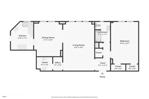 144 N Dithridge Street Unit 307, Pittsburgh, PA 15213 - Photo 33