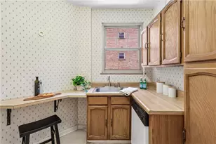 144 N Dithridge Street Unit 307, Pittsburgh, PA 15213 - Photo 19