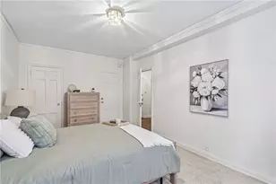 144 N Dithridge Street Unit 307, Pittsburgh, PA 15213 - Photo 27