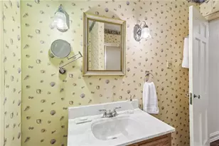 144 N Dithridge Street Unit 307, Pittsburgh, PA 15213 - Photo 23