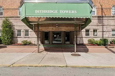 144 N Dithridge Street Unit 307 #307, Pittsburgh, PA 15213 - Photo 5
