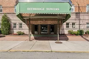 144 N Dithridge Street Unit 307, Pittsburgh, PA 15213 - Photo 5