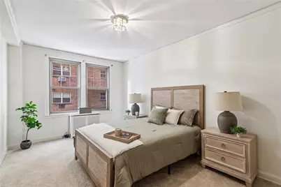 144 N Dithridge Street Unit 307 #307, Pittsburgh, PA 15213 - Photo 25