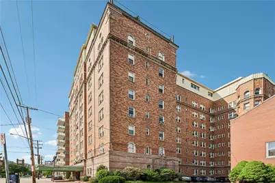 144 N Dithridge Street Unit 307 #307, Pittsburgh, PA 15213 - Photo 31
